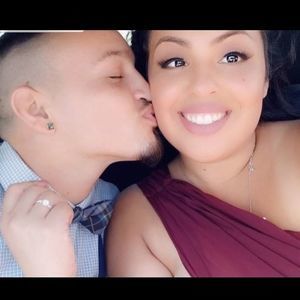 Meet your Posher, Deanna